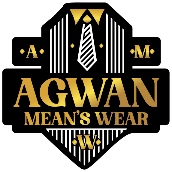 agwanmenswear.com